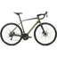 Orbea Avant H30-D Road Bike 2022 Green